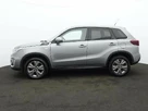 2023-suzuki-vitara-14-boosterjet-sz-t-small-4