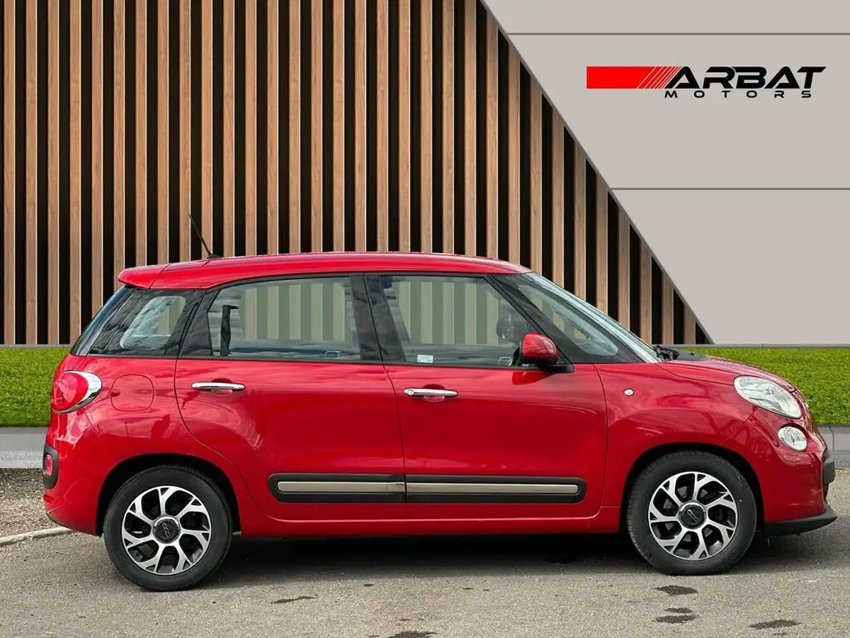 2017-fiat-500l-13-multijet-pop-star-dualogic-big-12