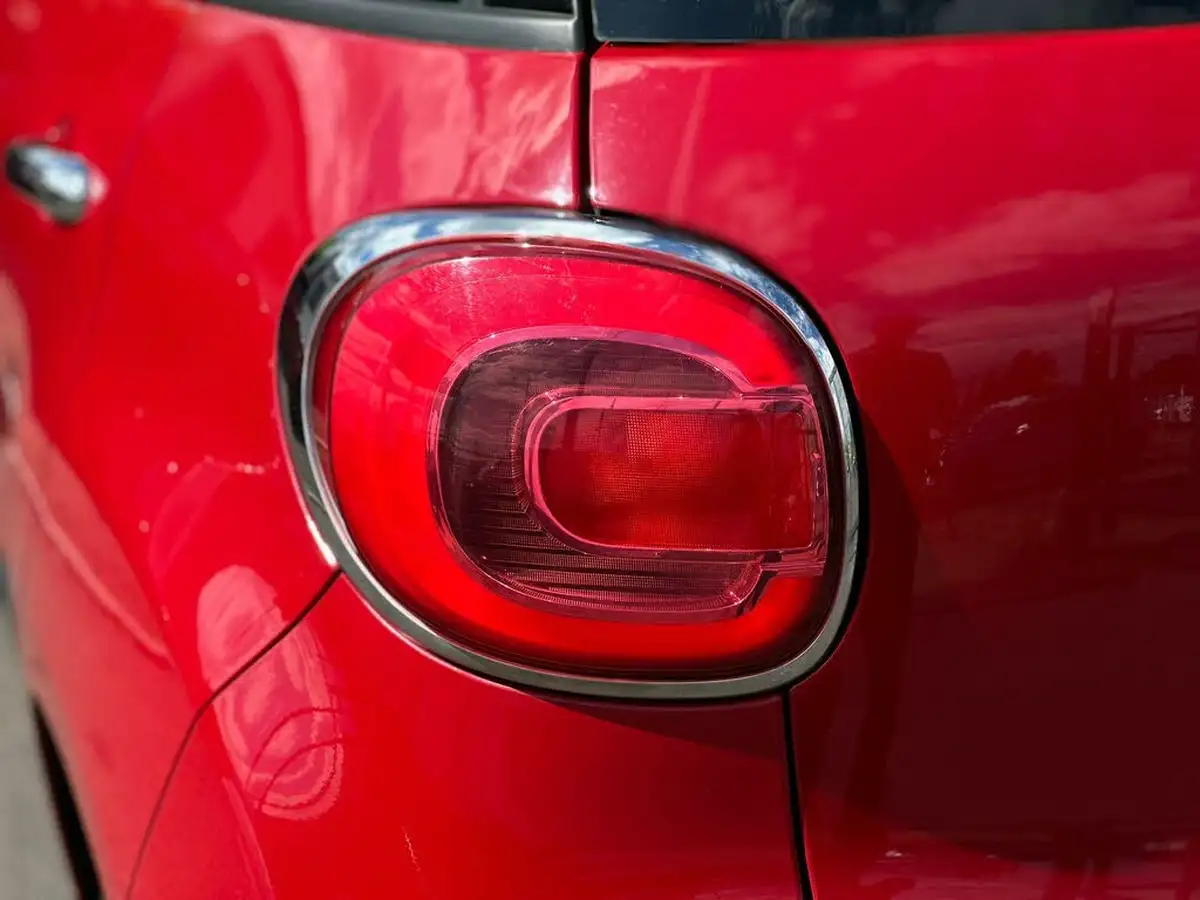 2017-fiat-500l-13-multijet-pop-star-dualogic-big-40