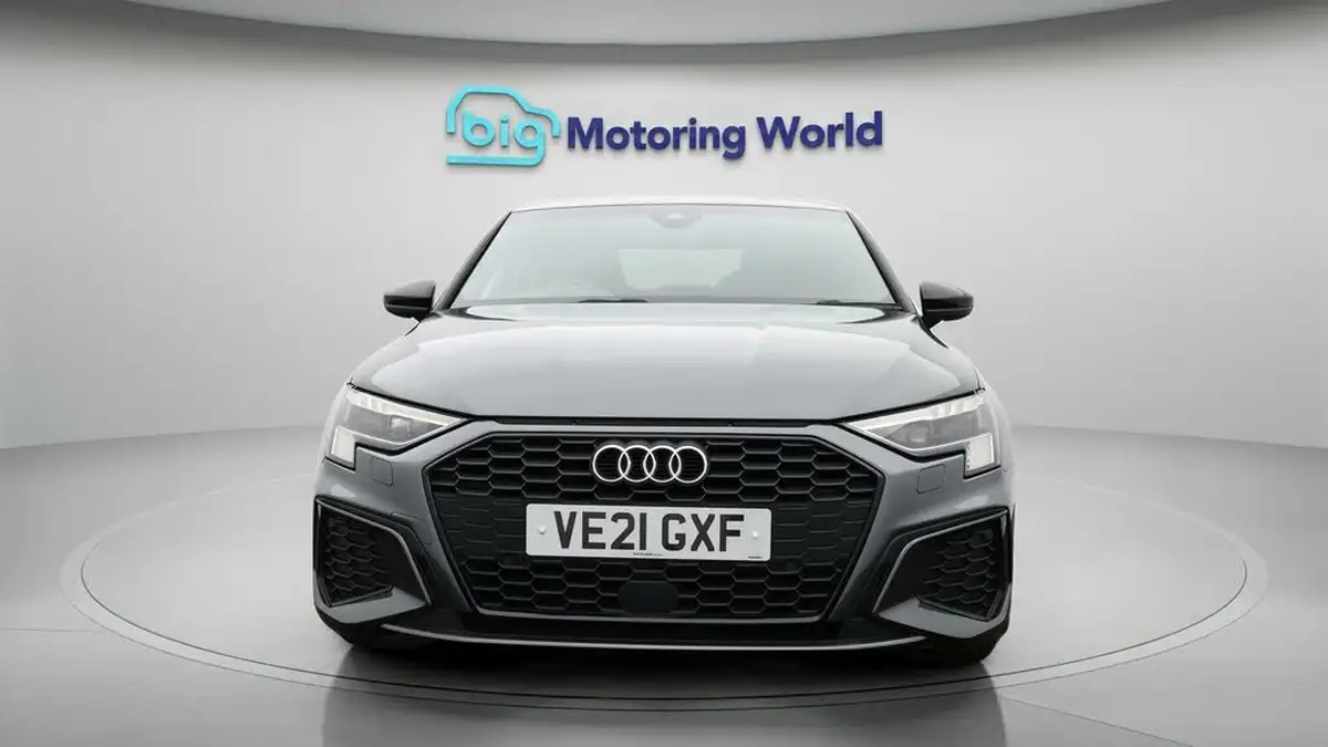 2021-audi-a3-15-35-tfsi-edition-1-saloon-4d-big-1