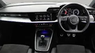 2021-audi-a3-15-35-tfsi-edition-1-saloon-4d-small-12