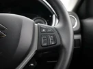 2023-suzuki-vitara-14-boosterjet-sz-t-small-32