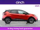 2017-renault-captur-09-tce-dynamique-s-nav-small-10