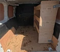 2022-citroen-berlingo-15bluehdi-1000-enterprise-pro-100pseu6d-small-15