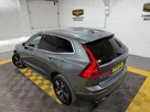 2018-volvo-xc60-20td-d4-r-design-4x4-small-15
