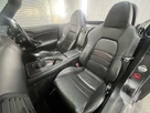2007-honda-s2000-20-gt-small-14