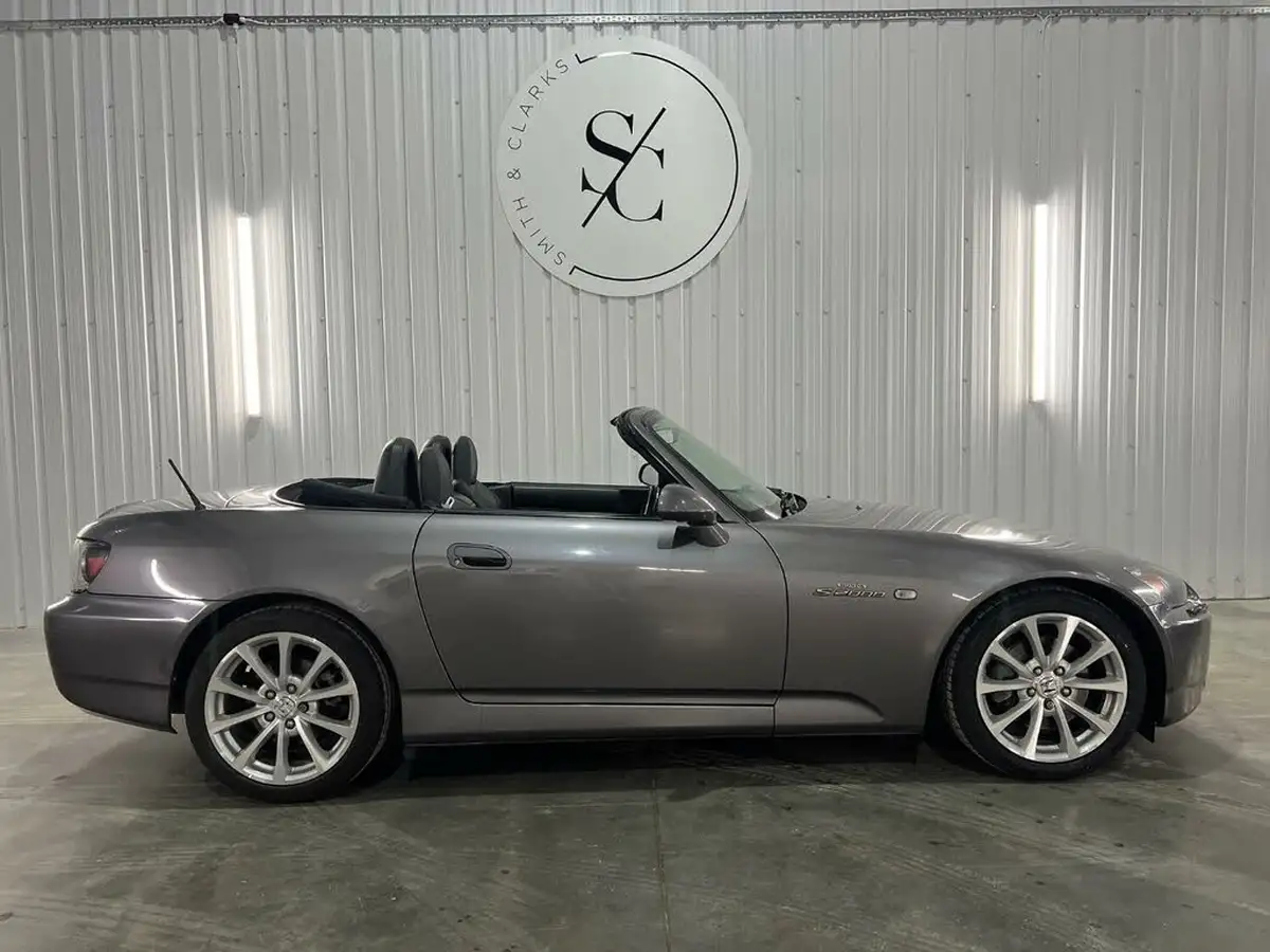 2007-honda-s2000-20-gt-big-3