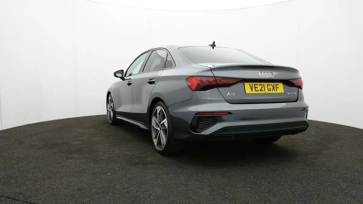 2021-audi-a3-15-35-tfsi-edition-1-saloon-4d-big-77