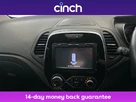 2017-renault-captur-09-tce-dynamique-s-nav-small-34