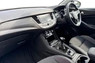 2021-vauxhall-grandland-x-12-griffin-small-14