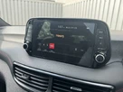 2019-hyundai-tucson-16-t-gdi-n-line-dct-small-25