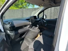 2019-peugeot-partner-16bluehdi-1000-professional-small-18