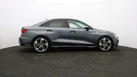 2021-audi-a3-15-35-tfsi-edition-1-saloon-4d-small-36