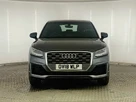 2018-audi-q2-14-tfsi-s-line-s-tronic-small-1