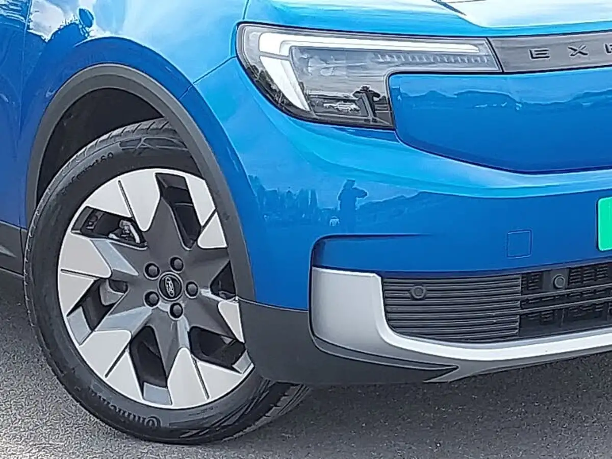 2024-ford-explorer-e-premium-286ps-77kwh-big-8