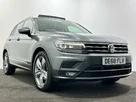 2018-volkswagen-tiguan-20tdi-sel-150ps-ss-dsg-small-54