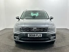 2018-volkswagen-tiguan-20tdi-sel-150ps-ss-dsg-small-2