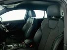 2018-audi-q2-14-tfsi-s-line-s-tronic-small-29