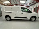 2021-vauxhall-combo-15cdti-sportive-2300-100pseu6dt-l2h1-panel-small-5