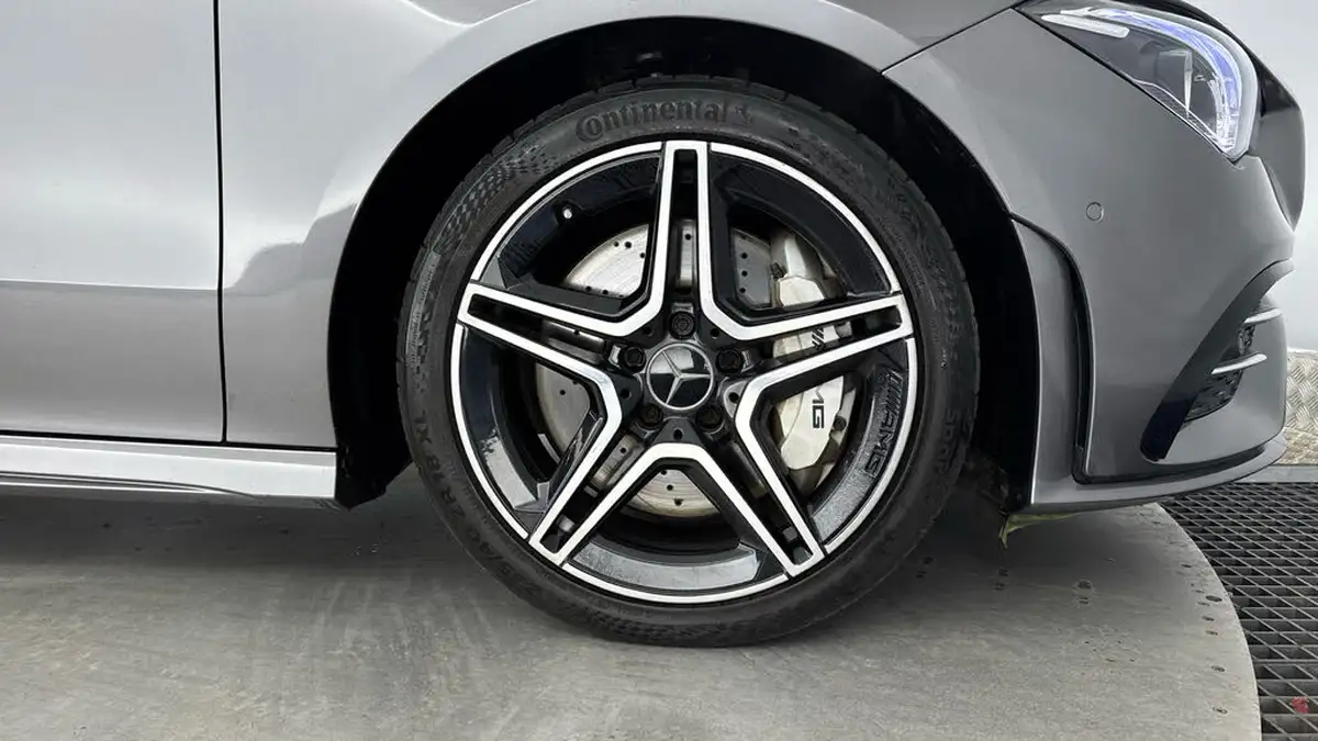 2020-mercedes-benz-cla-20-cla-35-amg-coupe-4d-big-27