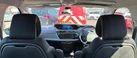 2014-citroen-c4-picasso-16e-hdi-exclusive-etg6-small-12