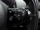 2020-mini-countryman-15-cooper-exclusive-small-19