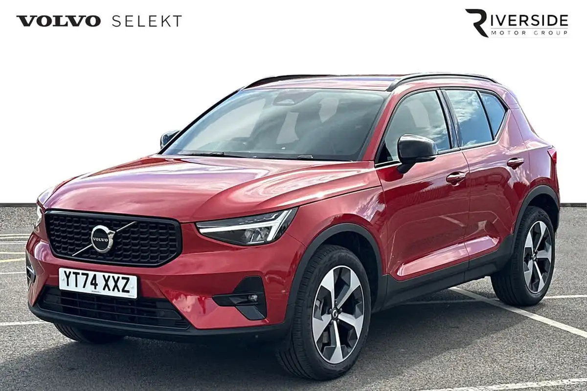 2024-volvo-xc40-20-b3-plus-big-8