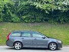2009-volvo-v50-20td-r-design-sport-small-4