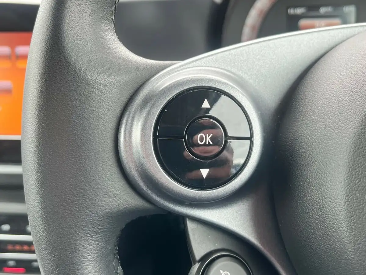 2019-smart-fortwo-09-prime-premium-coupe-twinamic-big-41