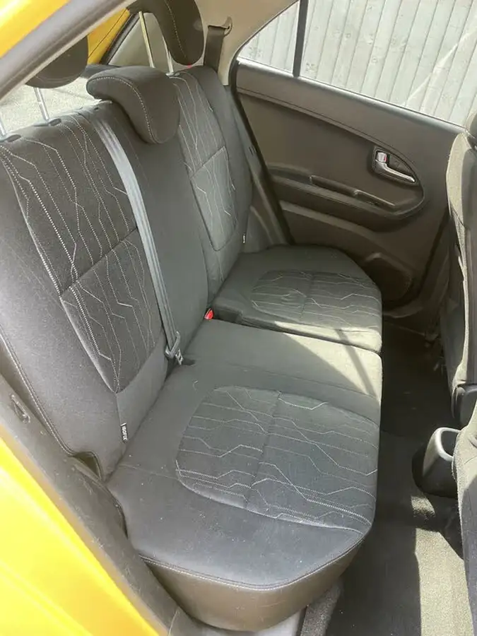 2016-kia-picanto-10-sr7-5d-big-30