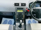 2009-volvo-v50-20td-r-design-sport-small-52