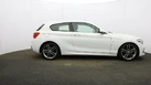 2018-bmw-1-series-15-118i-m-sport-3d-small-7
