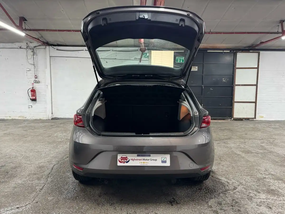 2015-seat-leon-14-se-tech-pack-hatchback-5d-1395cc-big-28