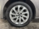 2015-seat-leon-14-se-tech-pack-hatchback-5d-1395cc-small-15