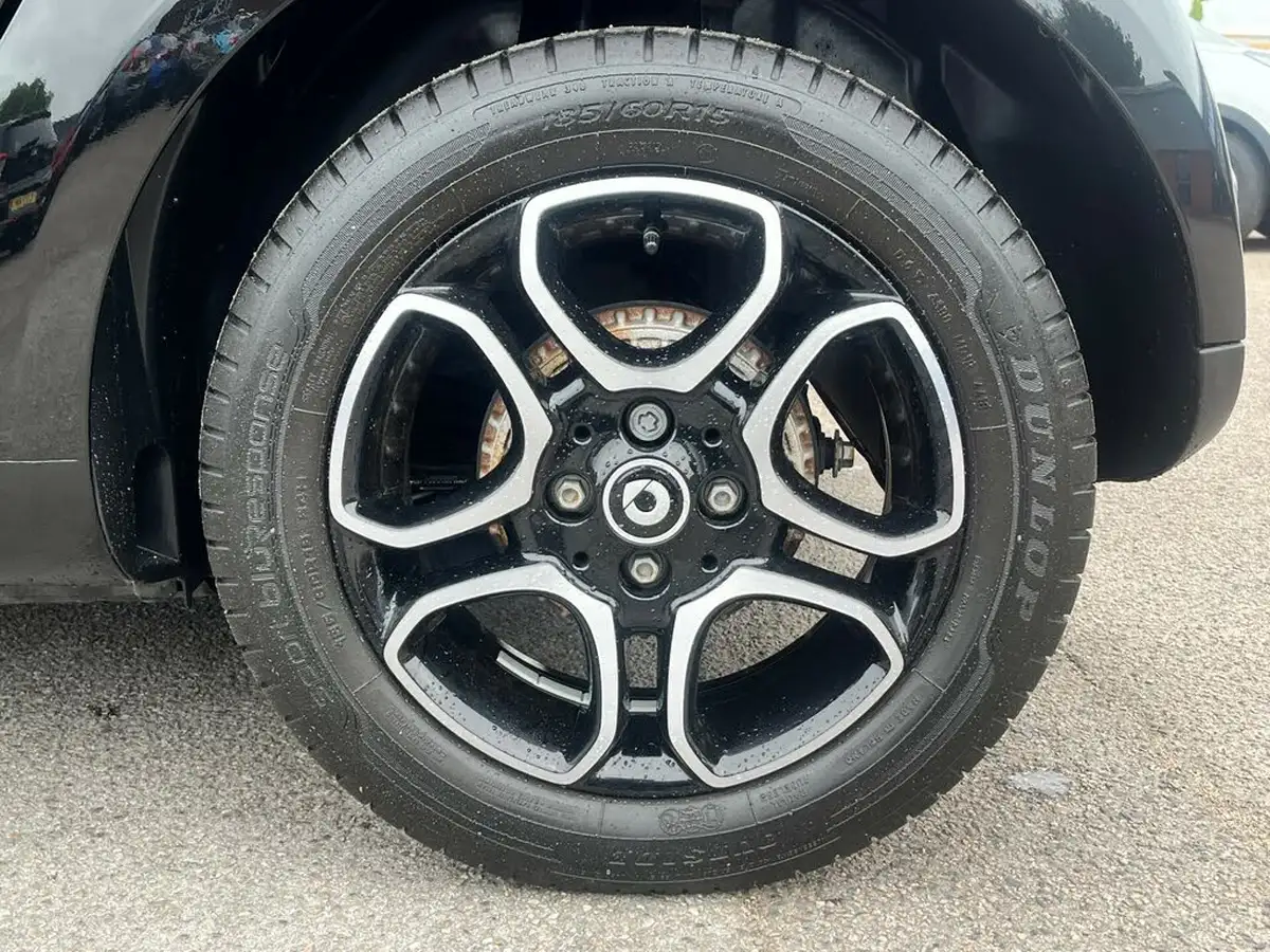 2019-smart-fortwo-09-prime-premium-coupe-twinamic-big-13