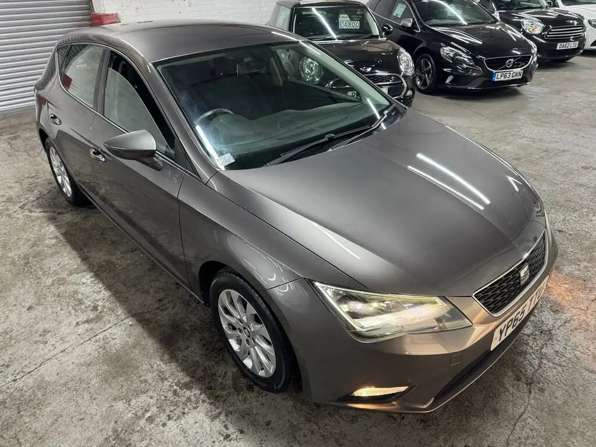 2015-seat-leon-14-se-tech-pack-hatchback-5d-1395cc-big-4