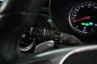 2019-mercedes-benz-glc-class-20-glc250-amg-night-edition-ss-small-38