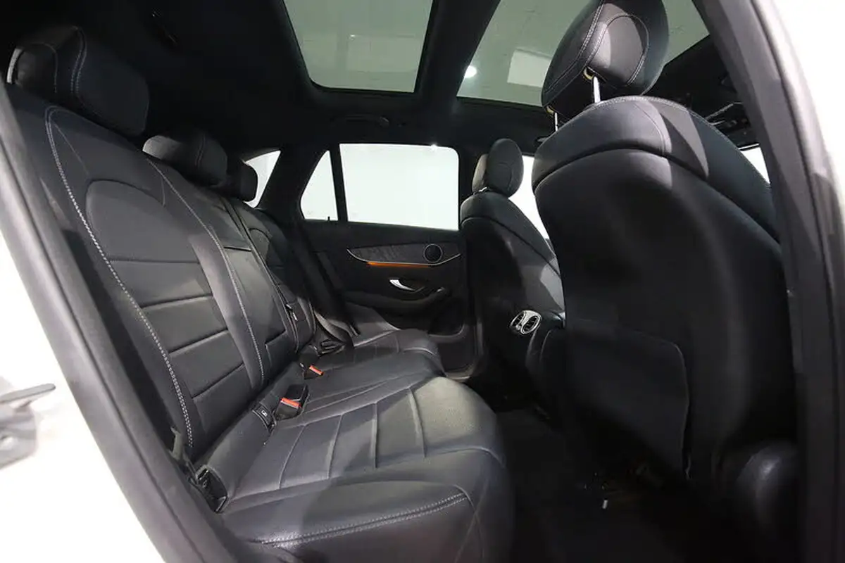 2019-mercedes-benz-glc-class-20-glc250-amg-night-edition-ss-big-27
