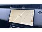 2024-land-rover-range-rover-evoque-15-p300e-s-small-10