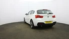 2018-bmw-1-series-15-118i-m-sport-3d-small-31