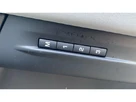 2024-land-rover-range-rover-evoque-15-p300e-s-small-34
