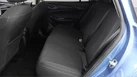 2021-mg-mg5-e-excite-ev-long-range-small-15