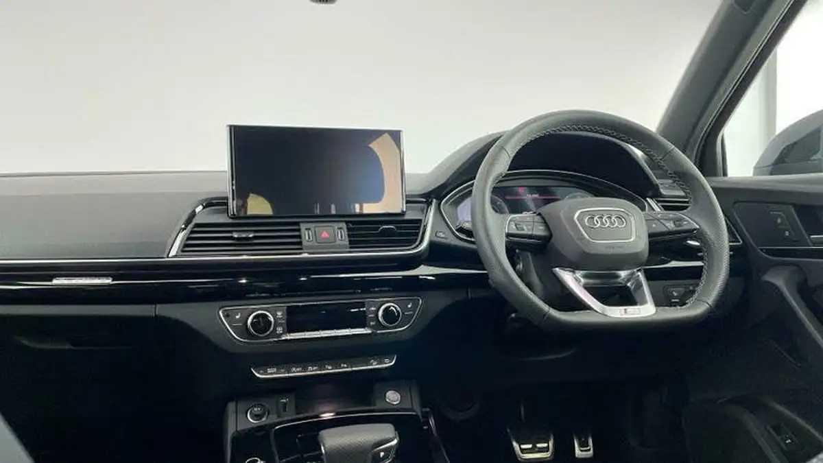 2024-audi-q5-20-tdi-s-line-big-28