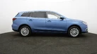 2021-mg-mg5-e-excite-ev-long-range-small-39