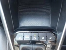 2022-kia-stonic-10-t-gdi-gt-line-s-dct-small-21