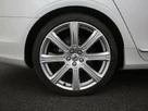 2017-volvo-s90-20td-d4-inscription-small-6
