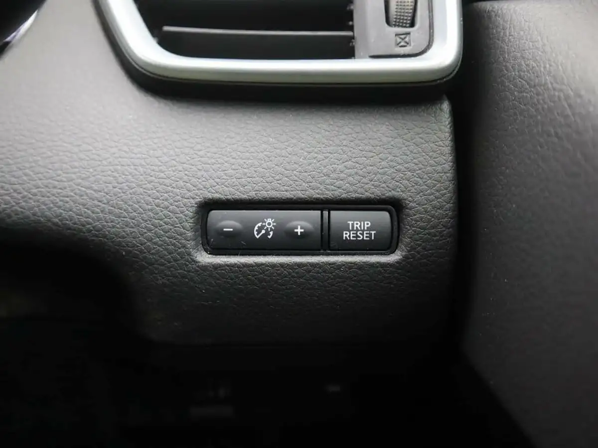 2020-nissan-qashqai-13-dig-t-acenta-premium-160ps-big-32