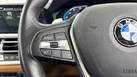2021-bmw-3-series-20-330e-sport-pro-touring-5d-small-18