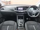 2023-vauxhall-grandland-16-gse-small-2
