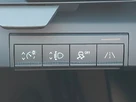 2022-renault-megane-e-tech-e-equilibre-small-14